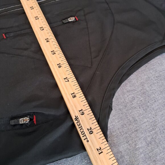 Lululemon running vest - Picture 7 of 9